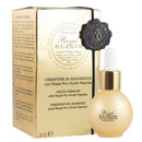 Royal Elixir Youth Creator - by Perlier
