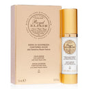 Royal Elixir Eye Contour Serum - by Perlier