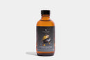 Firefighter Aftershave Aftershave Noble Otter 