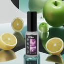 Oryn Extrait de Parfum - by BYZA