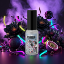 Cyber Extrait de Parfum - by BYZA