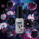 Cyber Extrait de Parfum - by BYZA