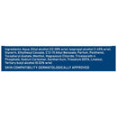 Nivea Men Fresh Active After Shave Balm Aftershave Balm Dista 