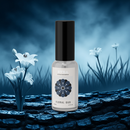 Floral Oud Extrait de Parfum - by BYZA