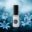 Floral Oud Extrait de Parfum - by BYZA