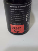 The Holy Black Superhit Deodorizing Room Spray (x90% left)