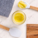 Touchy Skin Salve, Sensitive Skin & Eczema Salve Lotion Ora's Amazing Herbal 