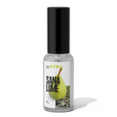 Sana Lume Extrait de Parfum - by BYZA