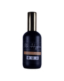 Sandalwood Aftershave & Toner Aftershave Splash Mr. Hygiene 