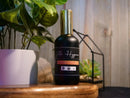 Sandalwood Aftershave & Toner Aftershave Splash Mr. Hygiene 