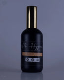 Sandalwood Aftershave & Toner Aftershave Splash Mr. Hygiene 