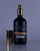 Sandalwood Aftershave & Toner Aftershave Splash Mr. Hygiene 