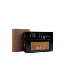 Sandalwood Bar Soap Bath Soap Mr. Hygiene 