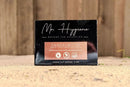 Sandalwood Bar Soap Bath Soap Mr. Hygiene 