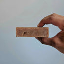 Sandalwood Bar Soap Bath Soap Mr. Hygiene 