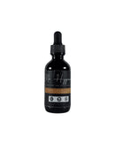 Sandalwood Beard Oil Beard Oil Mr. Hygiene 