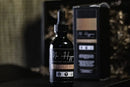 Sandalwood Beard Oil Beard Oil Mr. Hygiene 