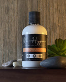 Sandalwood Beard Wash & Conditioner Beard Washes & Conditioners Mr. Hygiene 