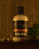 Sandalwood Beard Wash & Conditioner Beard Washes & Conditioners Mr. Hygiene 