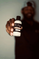 Sandalwood Beard Wash & Conditioner Beard Washes & Conditioners Mr. Hygiene 