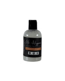 Sandalwood Beard Wash & Conditioner Beard Washes & Conditioners Mr. Hygiene 