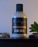 Sandalwood Beard Wash & Conditioner Beard Washes & Conditioners Mr. Hygiene 