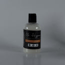 Sandalwood Beard Wash & Conditioner Beard Washes & Conditioners Mr. Hygiene 