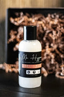 Sandalwood Beard Wash & Conditioner Beard Washes & Conditioners Mr. Hygiene 