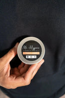 Sandalwood Beard Balm Beard Balms & Butters Mr. Hygiene 