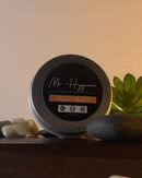 Sandalwood Beard Balm Beard Balms & Butters Mr. Hygiene 