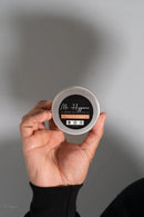 Sandalwood Beard Balm Beard Balms & Butters Mr. Hygiene 