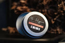 Sandalwood Beard Balm Beard Balms & Butters Mr. Hygiene 
