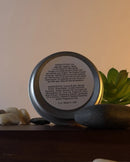 Sandalwood Beard Balm Beard Balms & Butters Mr. Hygiene 