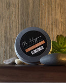 Sandalwood Beard Balm Beard Balms & Butters Mr. Hygiene 