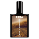 Sandstorm Extrait de Parfum - by BYZA