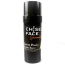 Santa Paula - Beard Balm Stick Beard Balm Chiseled Face 