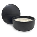 Extro Cosmesi Cashmere Shaving Soap 150ml Shaving Soap Pasteur Pharmacy 
