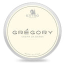 Extro Cosmesi Gregory Shaving Soap 5 Oz Shaving Soap Pasteur Pharmacy 
