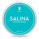 Extro Cosmesi Salina Shaving Soap 5 Oz Shaving Soap Pasteur Pharmacy 