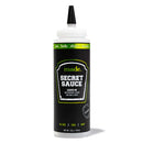 The Secret Sauce Shampoo & Conditioner Made™ 