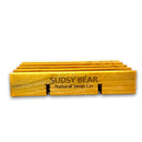 SOAP SAVER Bath Soap SUDSY BEAR SOAP COMPANY 
