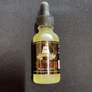 Scallywag Beard Oil Whole Sale,Beard Care Black Ship Grooming Co. 
