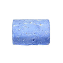 Original Scent Sea Salt Soap with Organic Bladderwrack Seaweed-Exfoliatingl Bath Soap The Sudsy Soapery Natural Products, LLC 