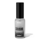 Seclusion Extrait de Parfum - by BYZA