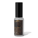 Seraphine Extrait de Parfum - by BYZA