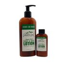 Coconut Lime Verbena Organic Hand & Body Lotion Lotion Cimarron Creek Essentials 