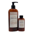 Vanilla Hazelnut Hand & Body Lotion Lotion Cimarron Creek Essentials 