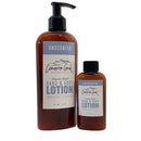 Unscented Hand & Body Lotion Lotion Cimarron Creek Essentials 