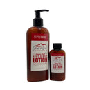 Peppermint Organic Hand & Body Lotion Lotion Cimarron Creek Essentials 