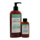 Eucalyptus Spearmint Organic Hand & Body Lotion Lotion Cimarron Creek Essentials 